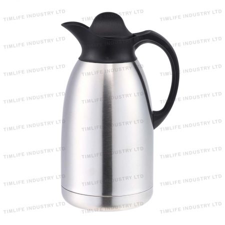 VACUUM FLASK-THERMOS-TM-3104 VACUUM FLASK-THERMOS-TM-3104
