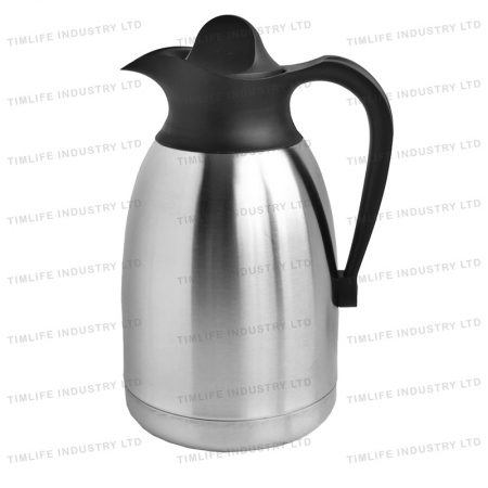 VACUUM FLASK-THERMOS-TM-3105 VACUUM FLASK-THERMOS-TM-3105