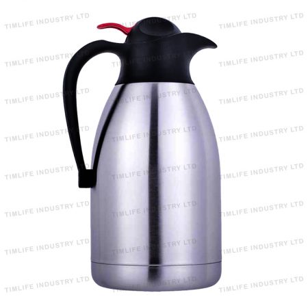 VACUUM FLASK-THERMOS-TM-3106 VACUUM FLASK-THERMOS-TM-3106