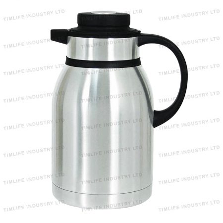 VACUUM FLASK-THERMOS-TM-3109 VACUUM FLASK-THERMOS-TM-3109