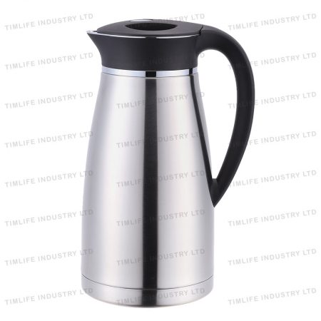 Frasco de vacío-thermos-tm-3111 VACUUM FLASK-THERMOS-TM-3111