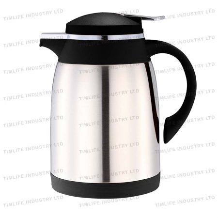 VACUUM FLASK-THERMOS-TM-3112 VACUUM FLASK-THERMOS-TM-3112